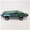 Image 1 : Johnny Lightning Topper Monster