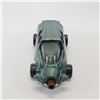 Image 2 : Johnny Lightning Topper Monster