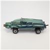 Image 3 : Johnny Lightning Topper Monster