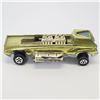Image 1 : Johnny Lightning Topper Hairy Hauler
