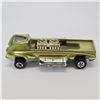Image 3 : Johnny Lightning Topper Hairy Hauler