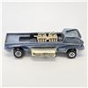 Image 1 : Johnny Lightning Topper Hairy Hauler