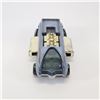 Image 2 : Johnny Lightning Topper Hairy Hauler