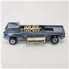 Image 3 : Johnny Lightning Topper Hairy Hauler