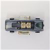Image 4 : Johnny Lightning Topper Hairy Hauler