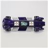 Image 12 : Johnny Lightning Topper Baja