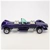 Image 1 : Johnny Lightning Topper Baja