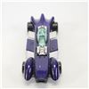 Image 2 : Johnny Lightning Topper Baja