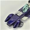 Image 3 : Johnny Lightning Topper Baja