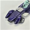 Image 4 : Johnny Lightning Topper Baja