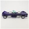 Image 5 : Johnny Lightning Topper Baja