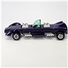 Image 6 : Johnny Lightning Topper Baja