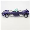 Image 7 : Johnny Lightning Topper Baja