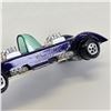 Image 9 : Johnny Lightning Topper Baja