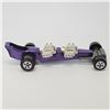 Image 1 : Johnny Lightning Topper Custom Dragster
