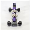 Image 2 : Johnny Lightning Topper Custom Dragster