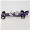 Image 3 : Johnny Lightning Topper Custom Dragster