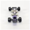 Image 4 : Johnny Lightning Topper Custom Dragster