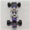 Image 5 : Johnny Lightning Topper Custom Dragster