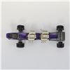 Image 6 : Johnny Lightning Topper Custom Dragster