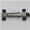 Image 7 : Johnny Lightning Topper Custom Dragster