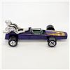 Image 1 : Johnny Lightning Topper Parnelli Jones