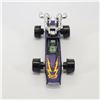 Image 2 : Johnny Lightning Topper Parnelli Jones