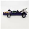 Image 3 : Johnny Lightning Topper Parnelli Jones
