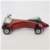 Image 1 : Johnny Lightning Topper Wasp