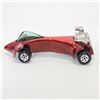Image 3 : Johnny Lightning Topper Wasp