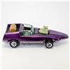 Image 1 : Johnny Lightning Topper Smuggler
