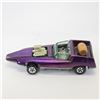Image 3 : Johnny Lightning Topper Smuggler