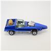 Image 1 : Johnny Lightning Topper Smuggler