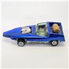 Image 3 : Johnny Lightning Topper Smuggler