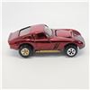 Image 1 : Johnny Lightning Topper Custom Ferrari