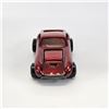 Image 2 : Johnny Lightning Topper Custom Ferrari