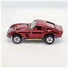 Image 3 : Johnny Lightning Topper Custom Ferrari