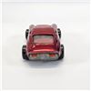 Image 4 : Johnny Lightning Topper Custom Ferrari