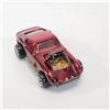 Image 5 : Johnny Lightning Topper Custom Ferrari