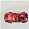 Image 6 : Johnny Lightning Topper Custom Ferrari