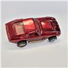 Image 7 : Johnny Lightning Topper Custom Ferrari