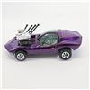 Image 3 : Johnny Lightning Topper Vicious Vette