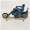 Image 2 : Hot Wheels Rrrumblers Mean Machine
