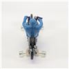 Image 3 : Hot Wheels Rrrumblers Mean Machine