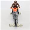 Image 2 : Hot Wheels Rrrumblers Road Hog