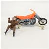 Image 5 : Hot Wheels Rrrumblers Road Hog