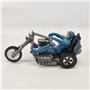 Image 4 : Hot Wheels Rrrumblers Torque Chop