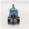 Image 5 : Hot Wheels Rrrumblers Torque Chop