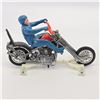 Image 1 : Hot Wheels Rrrumblers Mean Machine