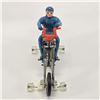 Image 2 : Hot Wheels Rrrumblers Mean Machine